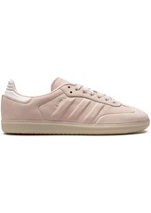 Adidas Samba "Wonder Quartz" sneakers