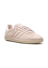 Adidas Samba "Wonder Quartz" sneakers