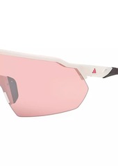 Adidas Shield Sunglasses