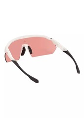 Adidas Shield Sunglasses