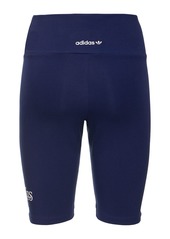 Adidas Short Leggings