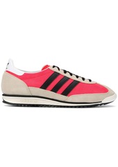 Adidas SL 71 low-top trainers