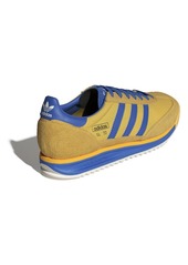 Adidas Sl 72 Rs Sneakers