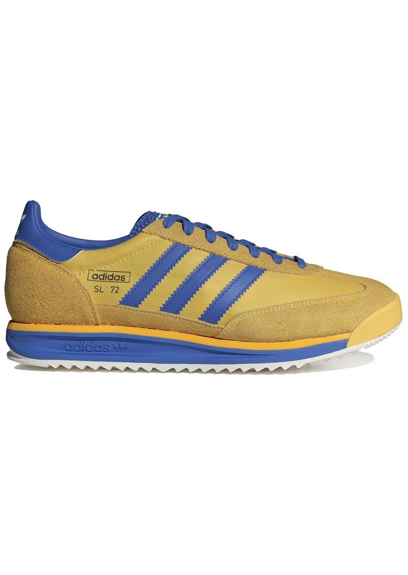 Adidas Sl 72 Rs Sneakers
