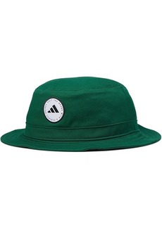 Adidas Solid Bucket Hat