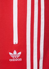 Adidas Sporty & Rich Trackpants