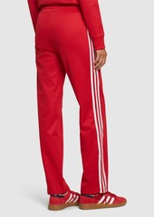 Adidas Sporty & Rich Trackpants