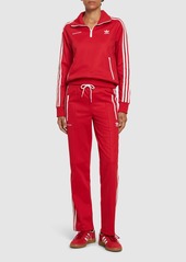 Adidas Sporty & Rich Trackpants