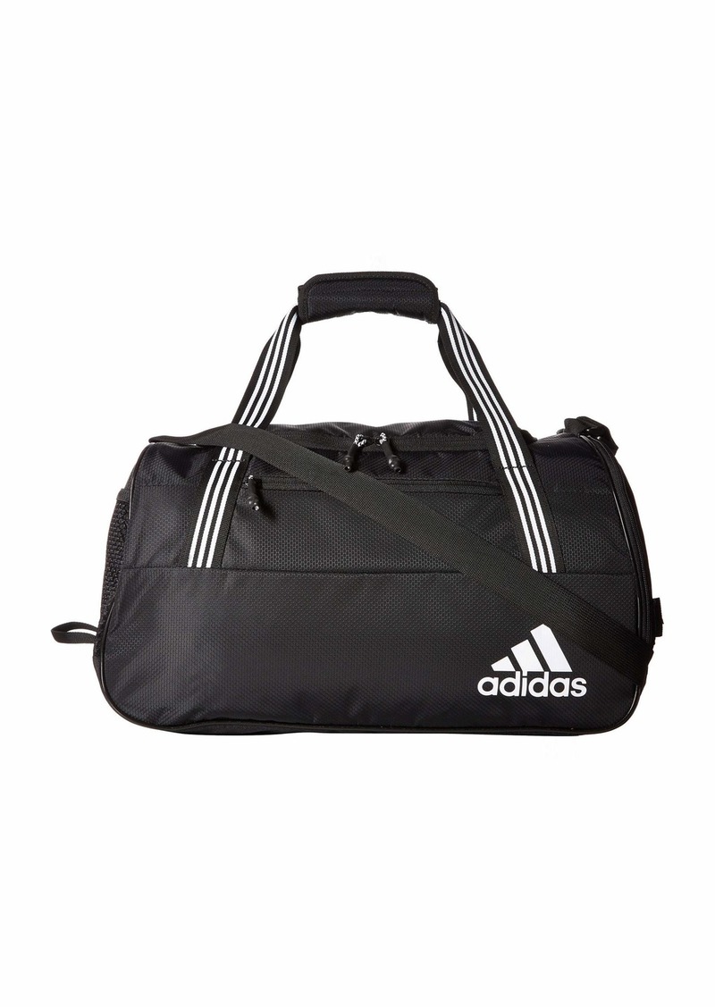 adidas squad iv duffel