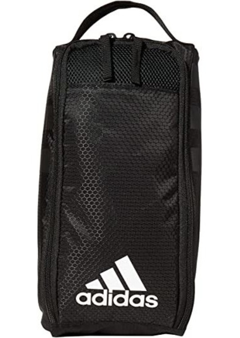 Adidas Stadium II Team Shoe Bag