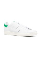 Adidas Stan Smith 80s low-top sneakers