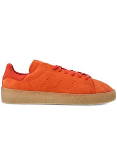 Adidas Stan Smith Crepe low-top sneakers