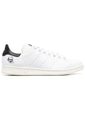 Adidas Stan Smith low-top sneakers