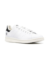 Adidas Stan Smith low-top sneakers