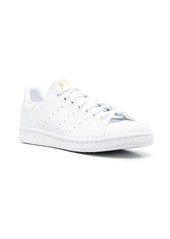 Adidas Stan Smith low-top sneakers