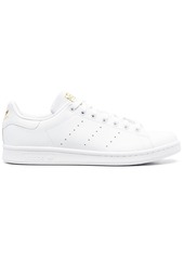 Adidas Stan Smith low-top sneakers