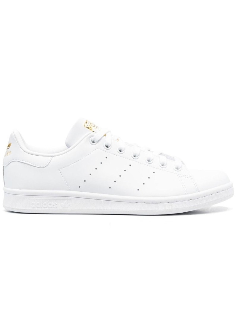 Adidas Stan Smith low-top sneakers