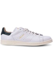 Adidas Stan Smith Lux low-top sneakers