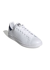 Adidas Stan Smith Og Sneakers