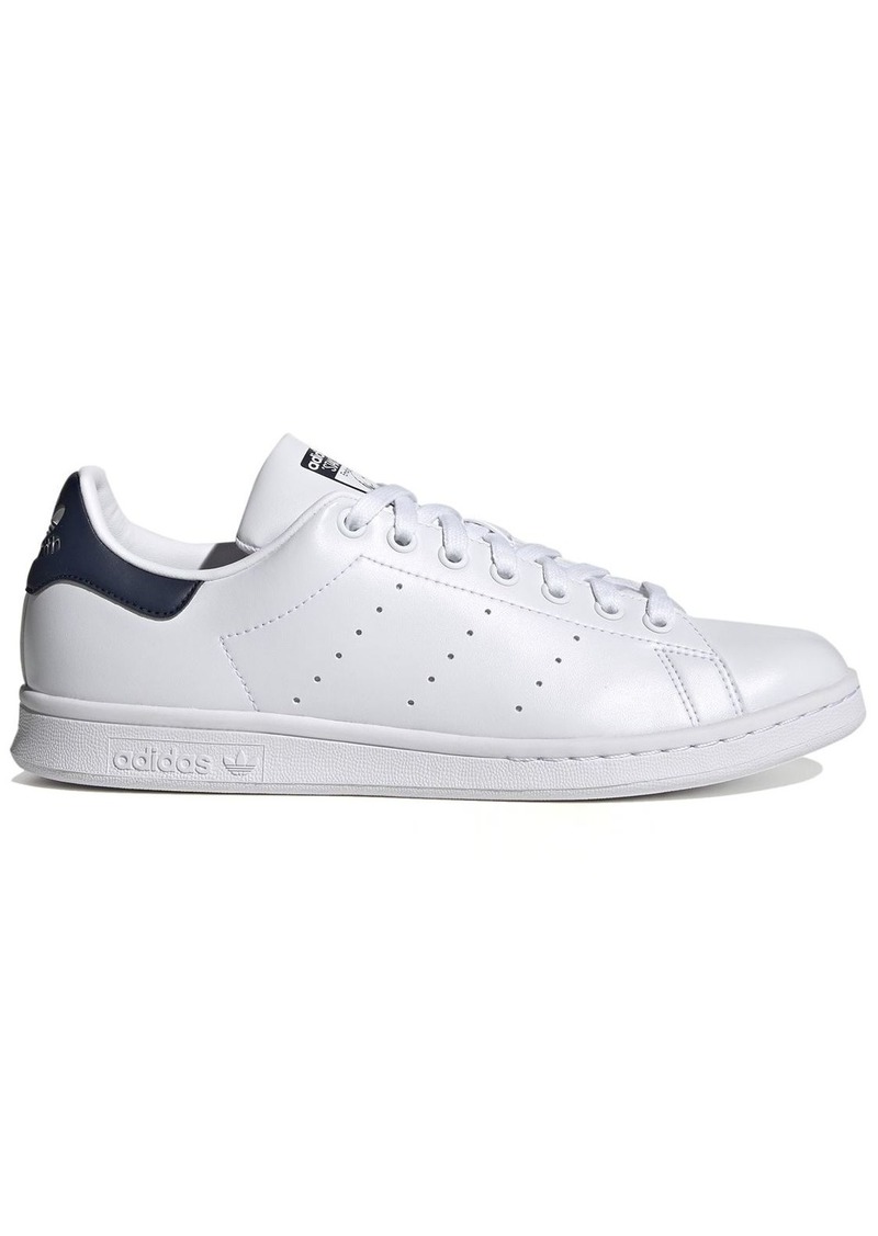 Adidas Stan Smith Og Sneakers