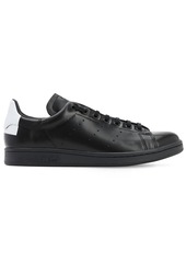 Adidas Stan Smith Recon Leather Sneakers