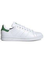 Adidas Stan Smith Sneakers