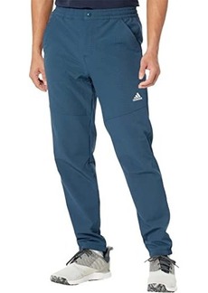 Adidas Statement Frostguard Pants