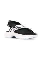 Adidas Magmur sandals