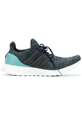 Adidas Performance x Parley Ultra Boost sneakers