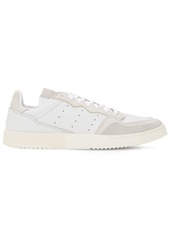Adidas Supercourt Leather Sneakers