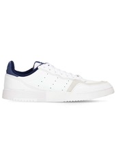 Adidas Supercourt Sneakers