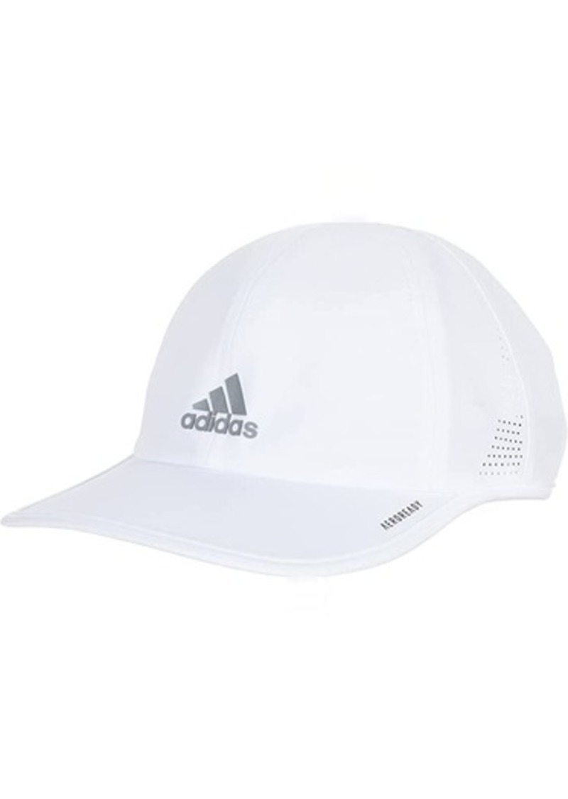 Adidas Superlite 2 Relaxed Adjustable Performance Cap