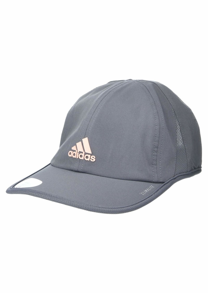 adidas superlite hat