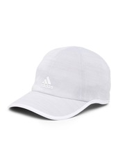 adidas superlite prime ii cap