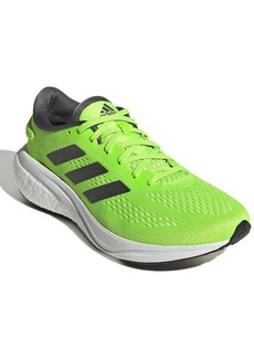 Adidas Supernova 2 Mens Fitness Lifestyle Running & Training Shoes