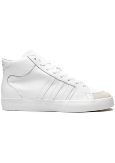 Adidas Superskate ADV sneakers