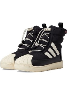 Adidas Superstar 360 Boots (Toddler)