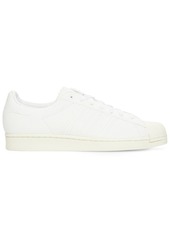 Adidas Superstar Canvas Sneakers