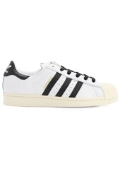 Adidas Superstar Laceless Courtside Sneakers
