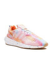 Adidas (W) Swift Run 22 sneakers