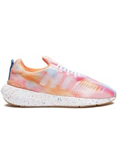 Adidas (W) Swift Run 22 sneakers