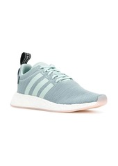Adidas NMD_R2 low-top sneakers