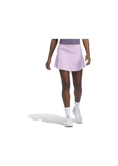 Adidas Tennis Match Skirt