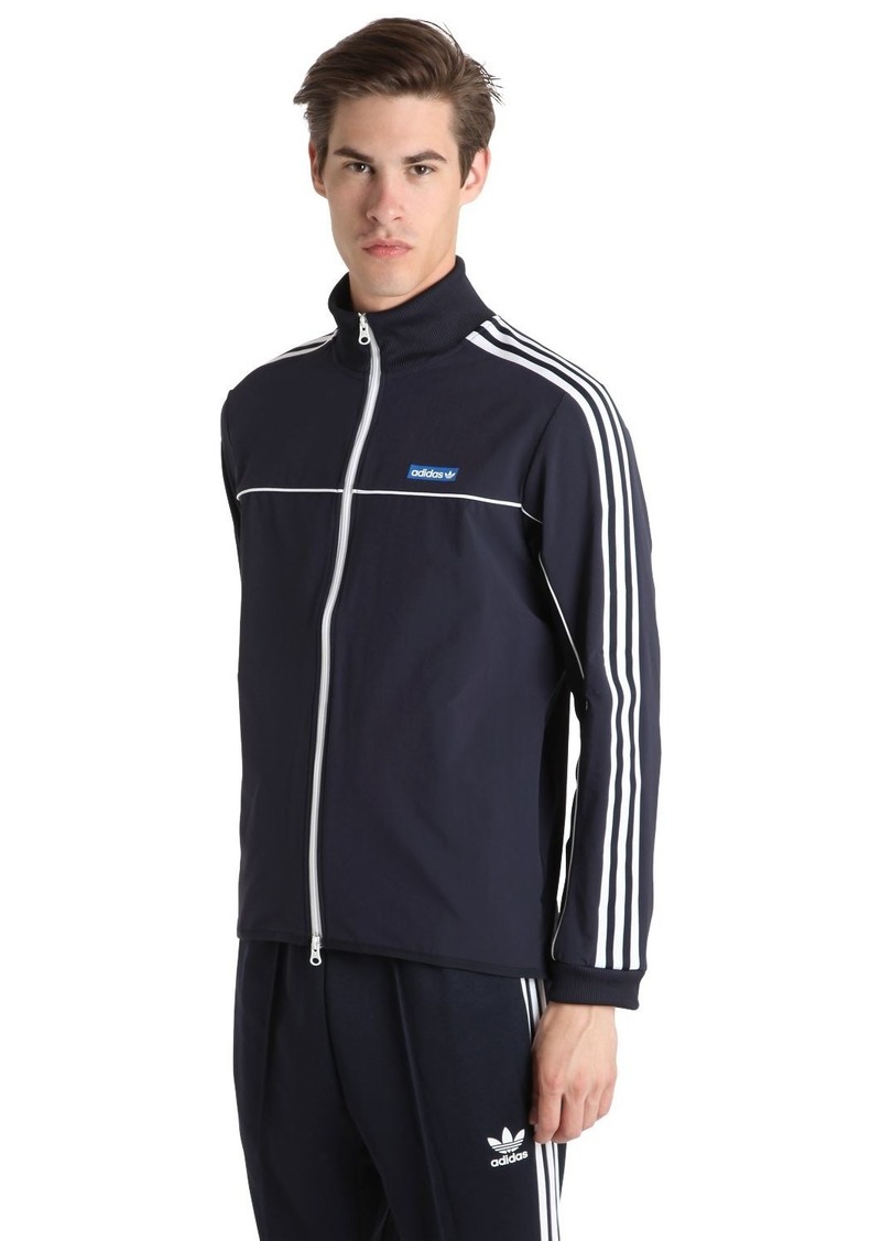 adidas tennoji shorts