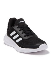 Adidas Tensaur Run K Sneaker