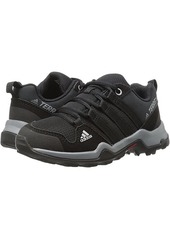 Adidas Terrex AX2R (Little Kid/Big Kid)