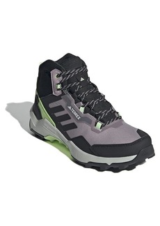 Adidas Terrex AX4 Mid GORE-TEX®