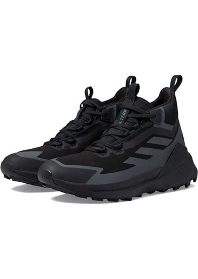 Adidas Terrex Free Hiker 2 GTX