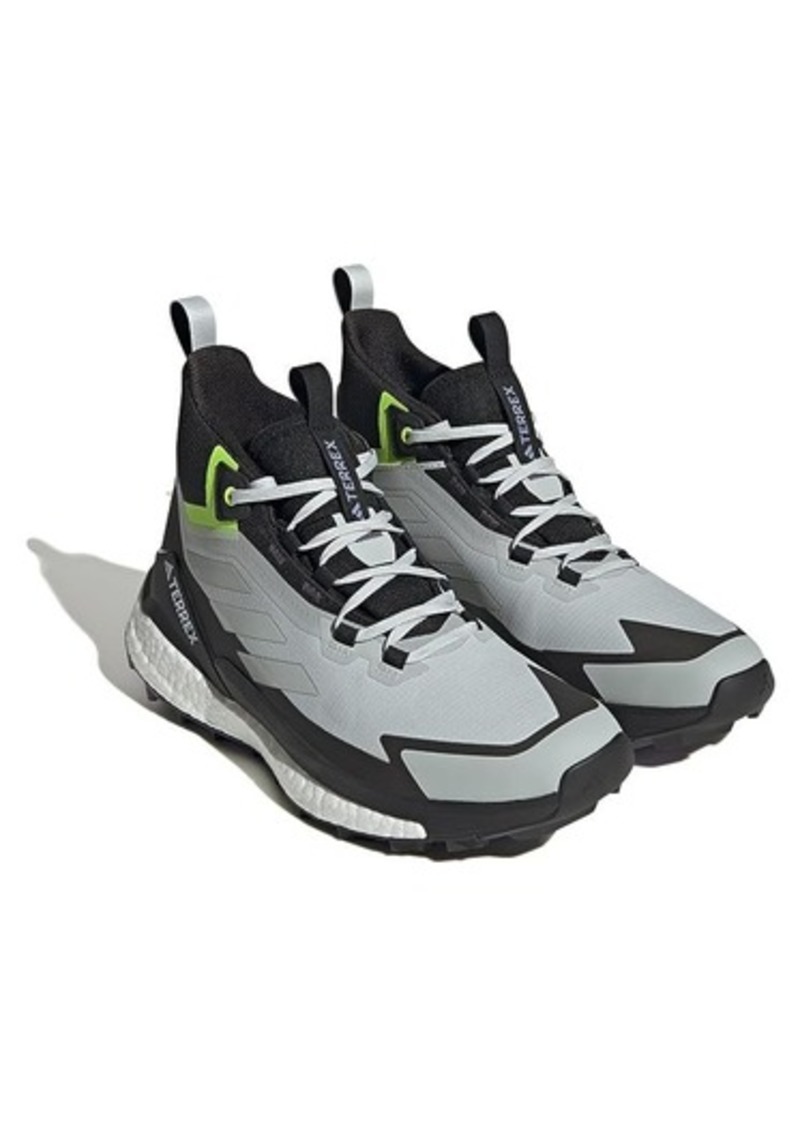 Adidas Terrex Free Hiker 2 GTX