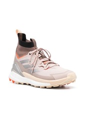 Adidas Terrex Free Hiker 2 sneakers